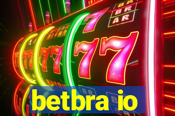 betbra io